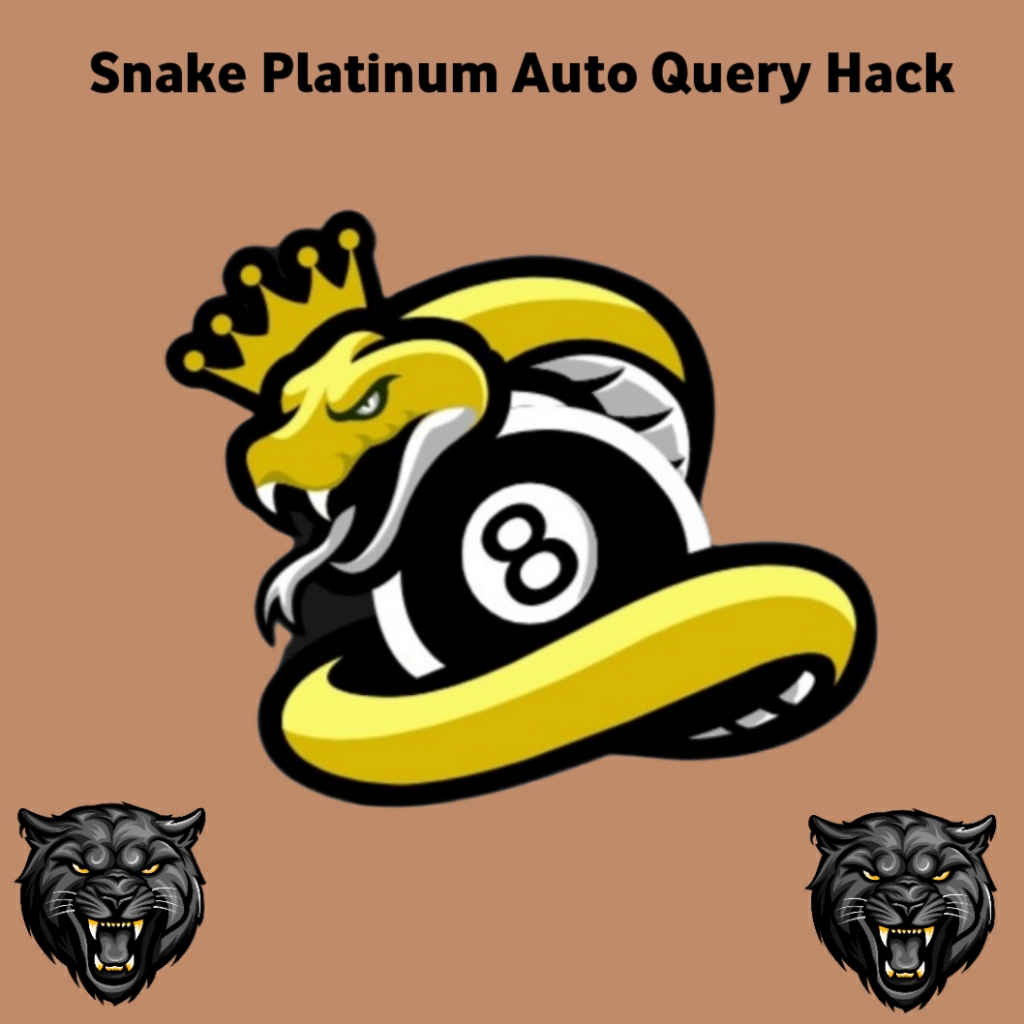 Snake Platinum Auto Query Hack